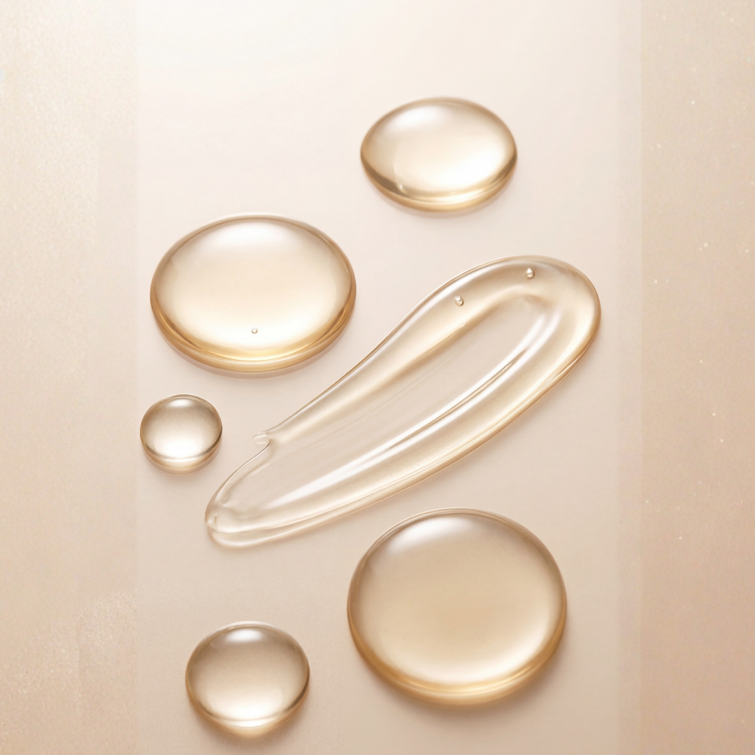 Eternal Youth Elixir Serum