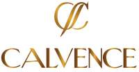CALVENCE